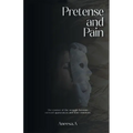 Pretense and Pain: The essence of the struggle between outward appearances and inner emotions