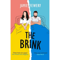 The Brink: An Addictive Love Story Told in Reverse