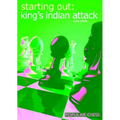 Starting Out: King's Indian Attack
