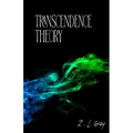 Transcendence Theory