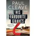 His Favourite Graves