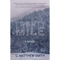 Twentymile