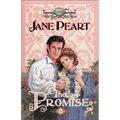 The Promise
