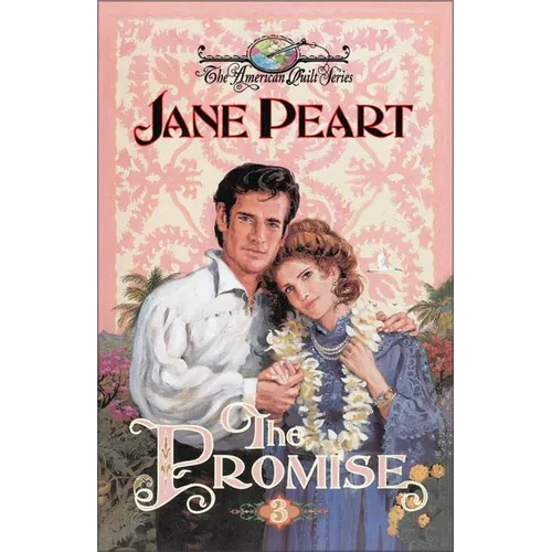 The Promise