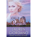 Out of Reach