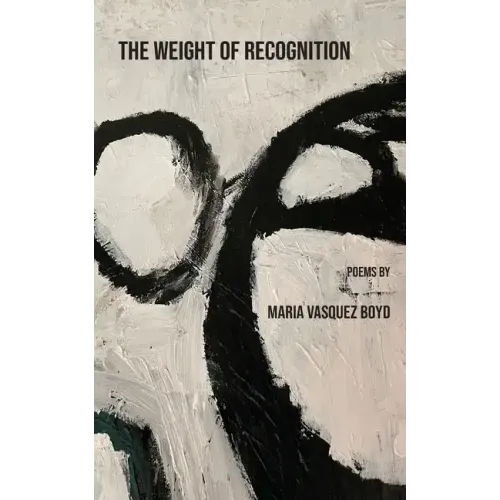 The Weight of Recognition