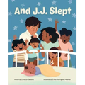 And J.J. Slept