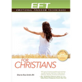 Eft for Christians