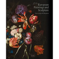 European Paintings and Sculpture from Joslyn Art Museum