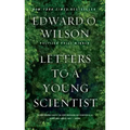 Letters to a Young Scientist