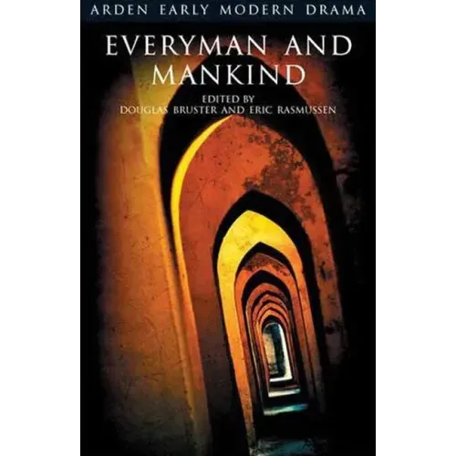 Everyman and Mankind