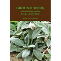GROUND WORK memorizing entire books of the Bible