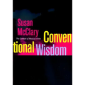 Conventional Wisdom: The Content of Musical Form