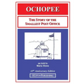 Ochopee: The Story of the Smallest Post Office