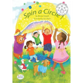 Spin a Circle!