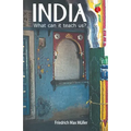India: What Can it Teach Us?