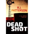 Dead Shot