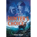 Hunter's Choice