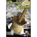Phoebus Krumm