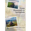 From Shamrock to Springbok