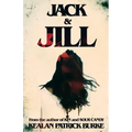 Jack & Jill