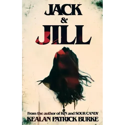 Jack & Jill