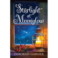 Starlight at Moonglow