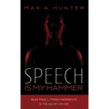 Speech Is My Hammer: Black Male Literacy Narratives in the Age of Hip-Hop