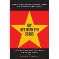 My Life With the Stars: Extraordinary Behind-The-Scenes Memoir of A Movie and TV Producer