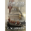 Josiah Stubb: The Siege of Louisbourg