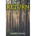 Return