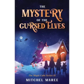 The Mystery of the Cursed Elves