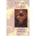 Tantric Quest: An Encounter with Absolute Love