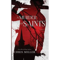 A Murder of Saints