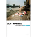 Vicki Goldberg: Light Matters