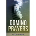Domino Prayers: Setting Off Chain Reactions