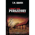 Purgatory: A Progeny's Quest