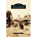 Vacaville