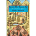 Garden of the Brave in War: Recollections of Iran