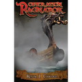 Operation Ragnarok