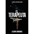 El Terapeuta
