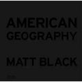 American Geography