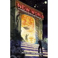 New World: An Anthology of Sci-Fi and Fantasy