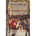 Growing Up Kingsborough