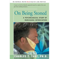 On Being Stoned: A Psychological Study of Marijuana Intoxication