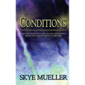 Conditions
