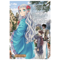 The Eccentric Doctor of the Moon Flower Kingdom Vol. 7