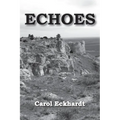 Echoes