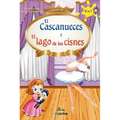 El lago de los cisnes y El Cascanueces