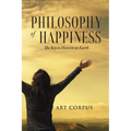 Philosophy of Happiness